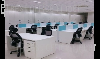 Fully furnished 13 seater Coworking office space for Rent in Nungambakkam