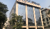 Hub And Oak Defence Colony  E Block