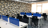 Hub And Oak Nehru Place