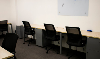 Co working Space in Mount Road in 30K