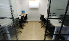 Coworking office space for rent in mount road