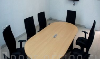 Co Working Space at Mount Road in 30K