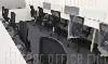 Coworking space for rent in Mount rent