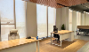Office Space For Rent in Mohali