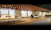 Office Space For Rent in Mohali