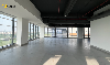 Office Space For Rent in Mohali