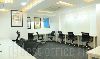 Coworking Space for Rent in Mount Road