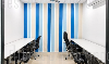 Coworking Space for Rent in Nungambakkam