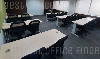 Coworking Office Space for Rent