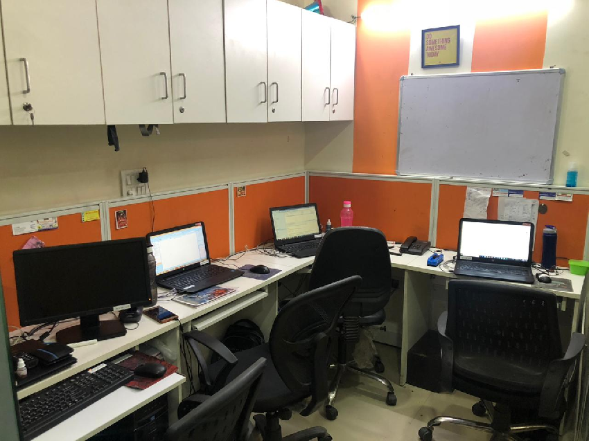 Office for Rent in Mayur Vihar Phase 3 Delhi Mayur Vihar Phase 3 