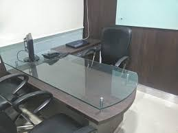 Fully Furnished Office