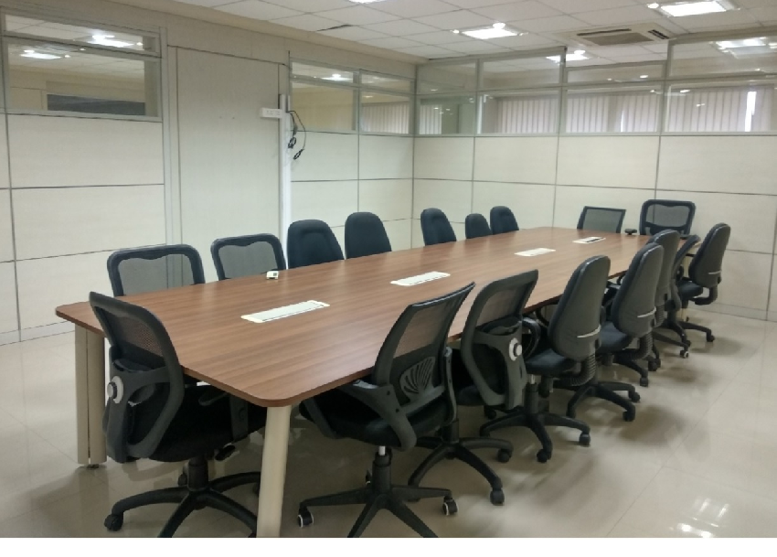 Office Space For Rent In In Kodambakkam Kodambakkam Chennai Best   1625053037EdNzsg5n 