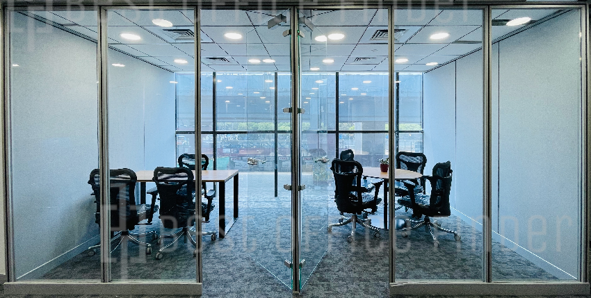 Office Space