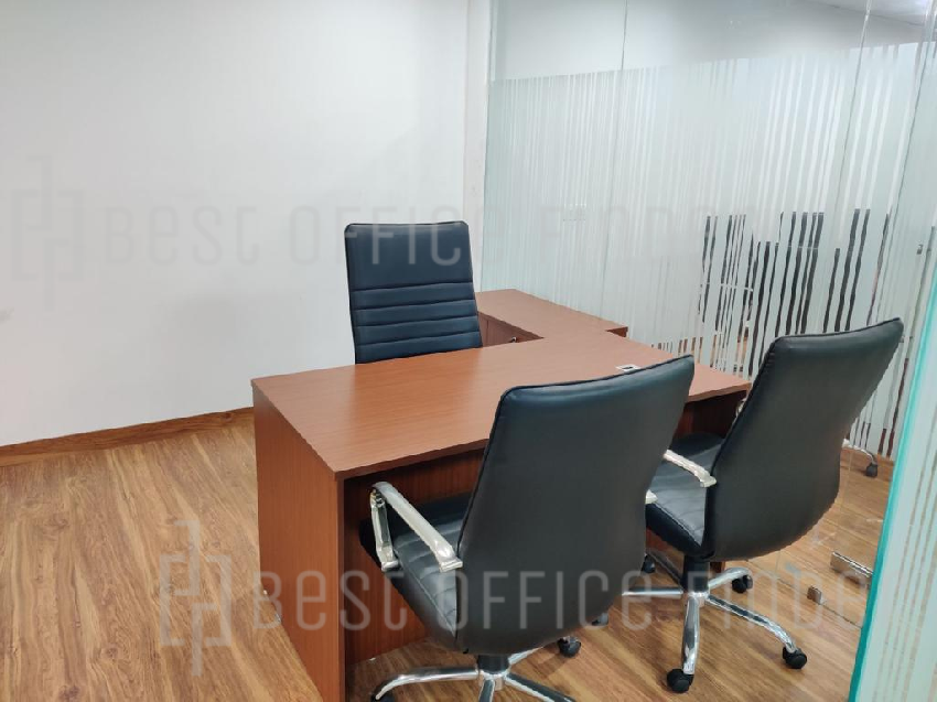 Office Space