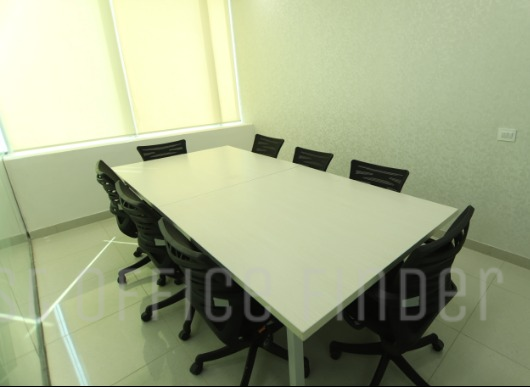 Office Space