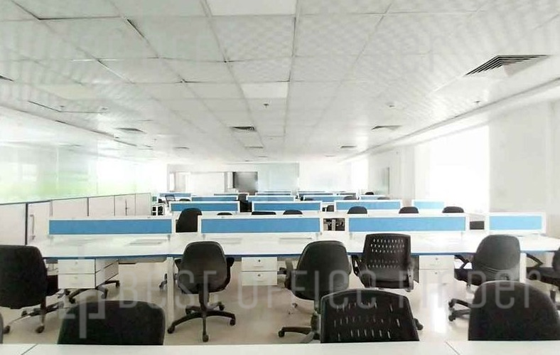 Office Space